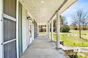 52780 State Hwy 59, Stockton, AL 36579 - Photo 5