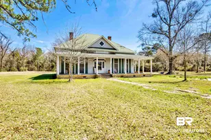 52780 State Hwy 59, Stockton, AL 36579 - Photo 3