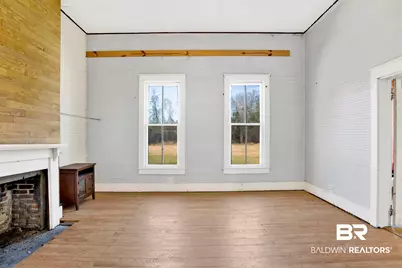 52780 State Highway 59, Stockton, AL 36579 - Photo 15