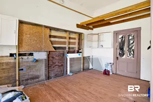 52780 State Hwy 59, Stockton, AL 36579 - Photo 19