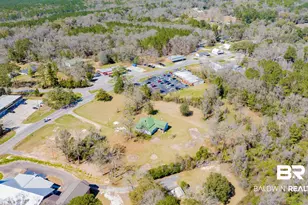 52780 State Hwy 59, Stockton, AL 36579 - Photo 35