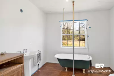 52780 State Highway 59, Stockton, AL 36579 - Photo 23