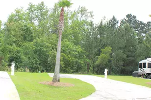 11869 Gateway Dr, Elberta, AL 36530 - Photo 1