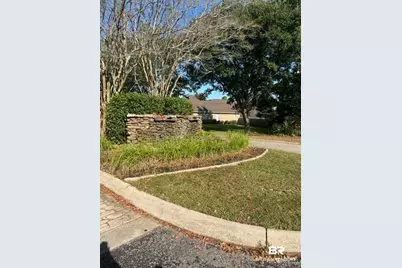 0 Bugle Retreat, Spanish Fort, AL 36527 - Photo 5