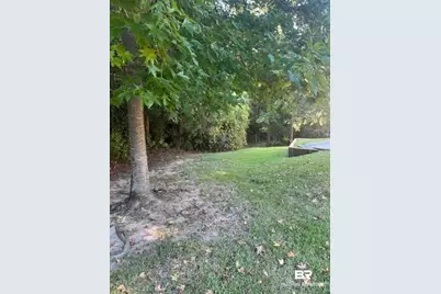 0 Bugle Retreat, Spanish Fort, AL 36527 - Photo 3
