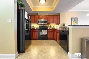 1010 W Beach Blvd, Gulf Shores, AL 36542 - Photo 23