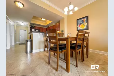 1010 W Beach Boulevard #608, Gulf Shores, AL 36542 - Photo 11