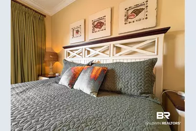 1010 W Beach Boulevard #608, Gulf Shores, AL 36542 - Photo 31