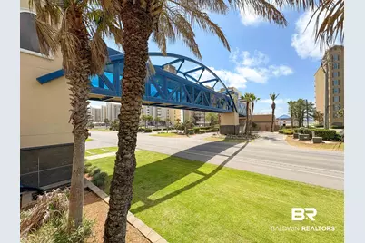1010 W Beach Boulevard #608, Gulf Shores, AL 36542 - Photo 47
