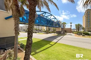 1010 W Beach Blvd, Gulf Shores, AL 36542 - Photo 47