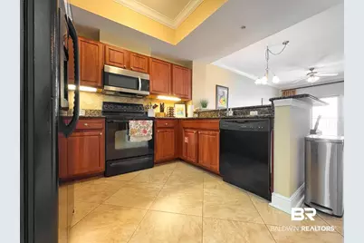 1010 W Beach Boulevard #608, Gulf Shores, AL 36542 - Photo 21