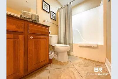 1010 W Beach Boulevard #608, Gulf Shores, AL 36542 - Photo 27