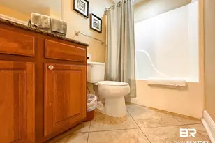 1010 W Beach Blvd, Gulf Shores, AL 36542 - Photo 27