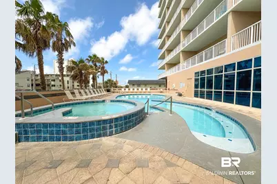 1010 W Beach Boulevard #608, Gulf Shores, AL 36542 - Photo 39