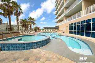1010 W Beach Blvd, Gulf Shores, AL 36542 - Photo 39