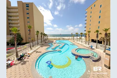 1010 W Beach Boulevard #608, Gulf Shores, AL 36542 - Photo 41