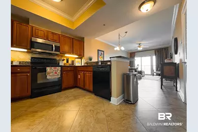 1010 W Beach Boulevard #608, Gulf Shores, AL 36542 - Photo 17