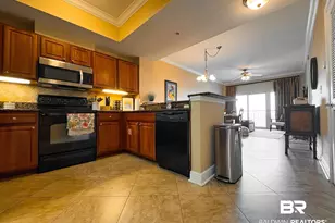 1010 W Beach Blvd, Gulf Shores, AL 36542 - Photo 17
