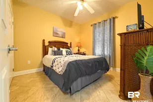 1010 W Beach Blvd, Gulf Shores, AL 36542 - Photo 25