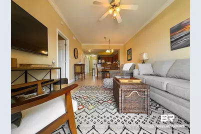 1010 W Beach Boulevard #608, Gulf Shores, AL 36542 - Photo 9