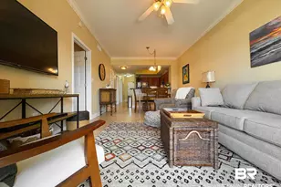 1010 W Beach Blvd, Gulf Shores, AL 36542 - Photo 9