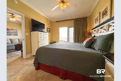 1010 W Beach Boulevard #608, Gulf Shores, AL 36542 - Photo 29