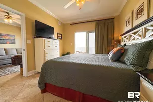 1010 W Beach Blvd, Gulf Shores, AL 36542 - Photo 29