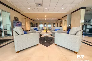 1010 W Beach Blvd, Gulf Shores, AL 36542 - Photo 3