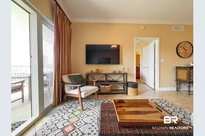 1010 W Beach Boulevard #608, Gulf Shores, AL 36542 - Photo 5