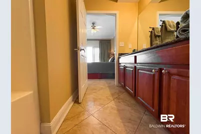 1010 W Beach Boulevard #608, Gulf Shores, AL 36542 - Photo 33