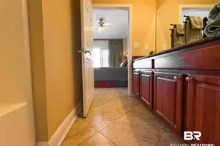 1010 W Beach Blvd, Gulf Shores, AL 36542 - Photo 33