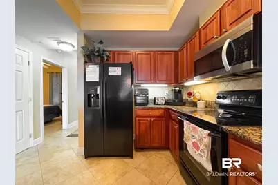 1010 W Beach Boulevard #608, Gulf Shores, AL 36542 - Photo 19