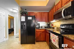 1010 W Beach Blvd, Gulf Shores, AL 36542 - Photo 19