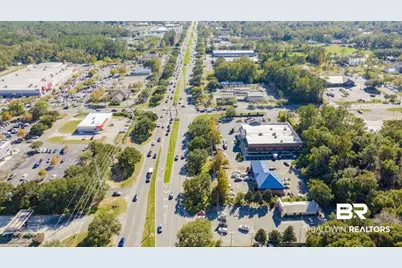 1903 US Highway 98, Daphne, AL 36526 - Photo 3