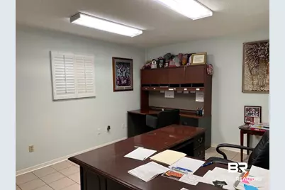 1903 US Highway 98, Daphne, AL 36526 - Photo 11