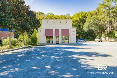 1903 US Highway 98, Daphne, AL 36526 - Photo 5