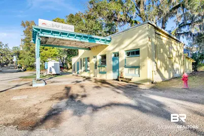 369 S Mobile Street, Fairhope, AL 36532 - Photo 3