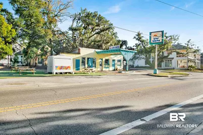 369 S Mobile Street, Fairhope, AL 36532 - Photo 5