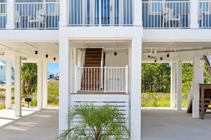 601 Cortez St, Gulf Shores, AL 36542 - Photo 3