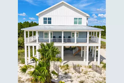 601 Cortez Street, Gulf Shores, AL 36542 - Photo 9