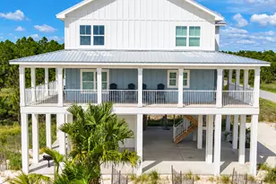 601 Cortez St, Gulf Shores, AL 36542 - Photo 9