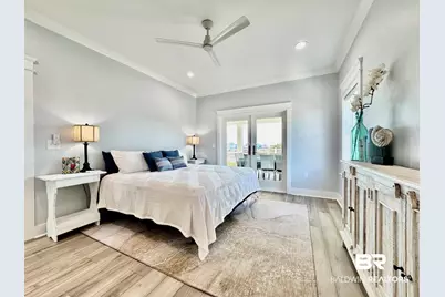 601 Cortez Street, Gulf Shores, AL 36542 - Photo 39