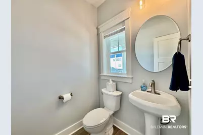 601 Cortez Street, Gulf Shores, AL 36542 - Photo 29
