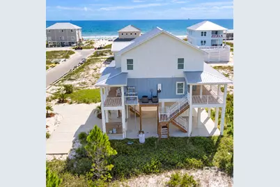 601 Cortez Street, Gulf Shores, AL 36542 - Photo 17