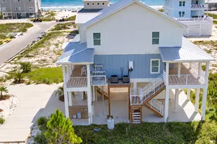 601 Cortez St, Gulf Shores, AL 36542 - Photo 17
