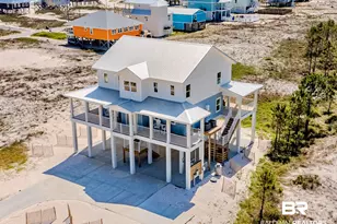 601 Cortez St, Gulf Shores, AL 36542 - Photo 3