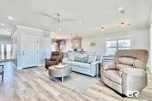 601 Cortez St, Gulf Shores, AL 36542 - Photo 27