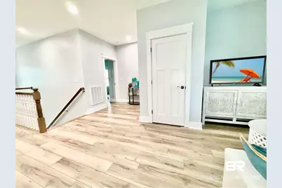 601 Cortez Street, Gulf Shores, AL 36542 - Photo 31