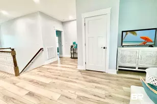 601 Cortez St, Gulf Shores, AL 36542 - Photo 31