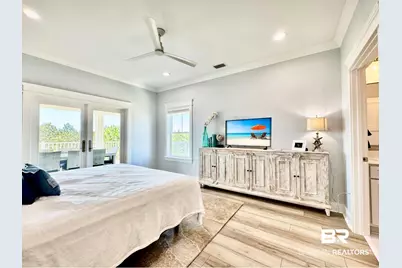 601 Cortez Street, Gulf Shores, AL 36542 - Photo 23